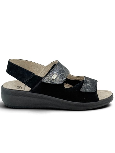 Scholl Antonia saldal