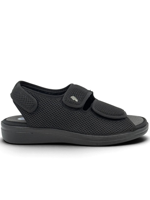 Dr orto 077M001