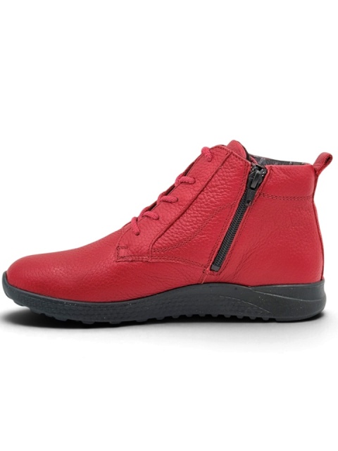 Buty Waldlaufer damskie zimowe
