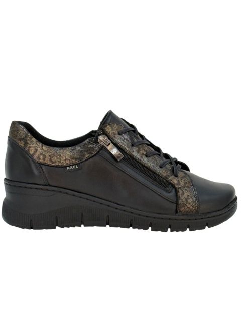 Buty Axel 3051