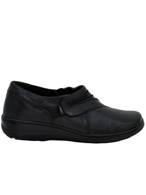 Buty Axel 1746