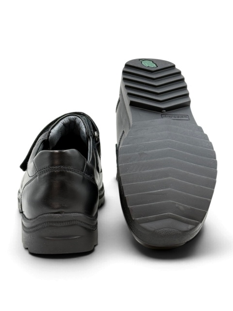 Waldlaufer Kai podeszwa