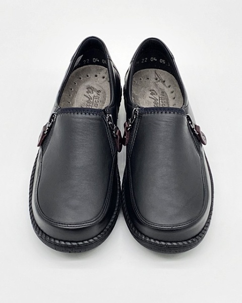 damskie buty na haluksy Axel