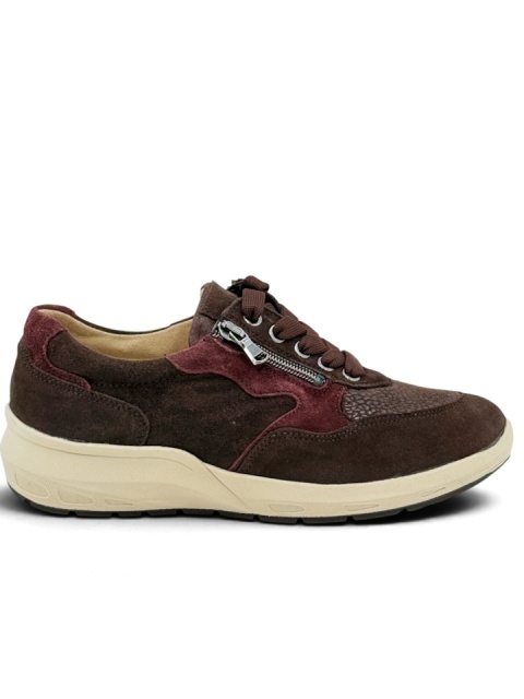 Buty Waldlaufer 831M001 503 166
