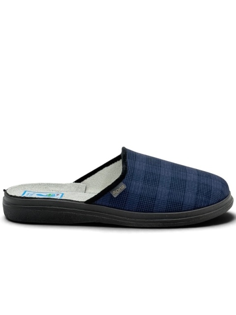 Dr Orto 132M015