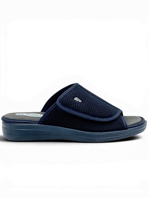 078D002 dr orto