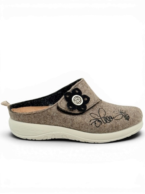 Fly Flot P5U60