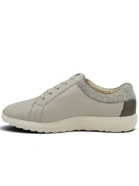 Buty Waldlaufer 634002 101 201