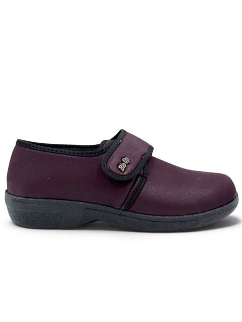 Bio Up 430 bordo