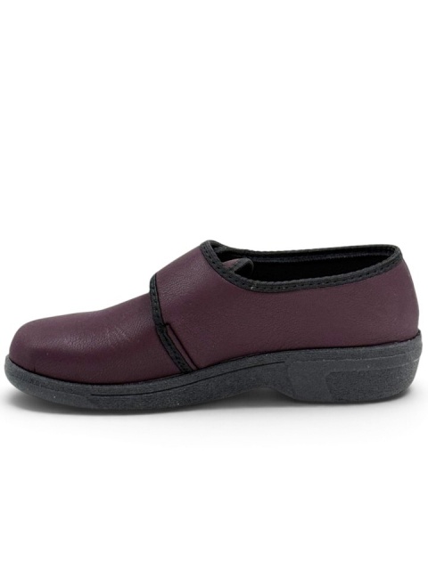 buty ze streczem