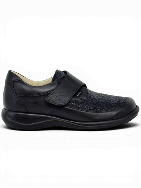 Buty Axel 1397