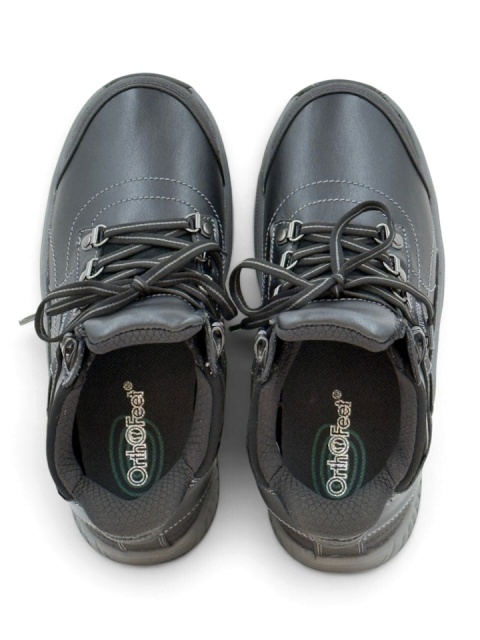OrtoFeet damskie buty