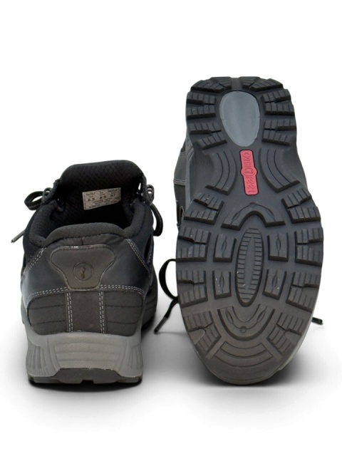 zimowe buty  OrtoFeet
