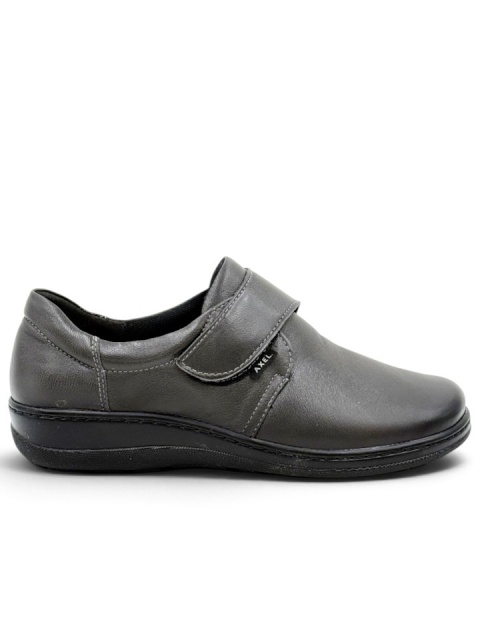 Buty Axel 1461