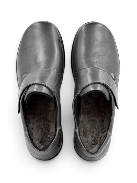 buty na haluksy Axel