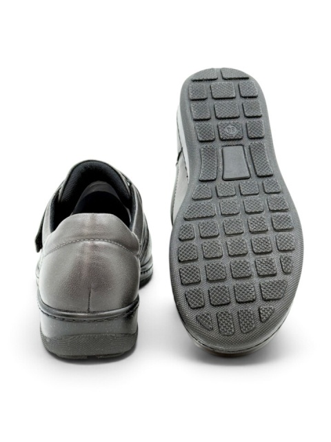 podeszwa buty axel 1461