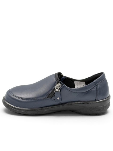 buty dla otytłych
