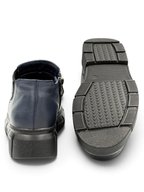 axel comfort buty damskie