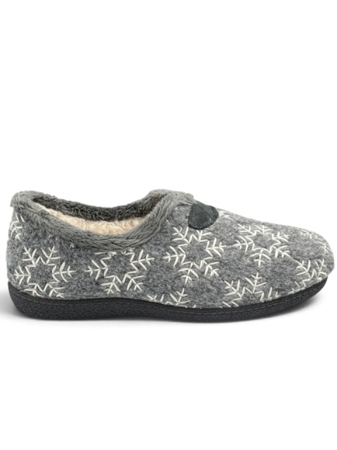 Sanital Flex L25968 bambosze