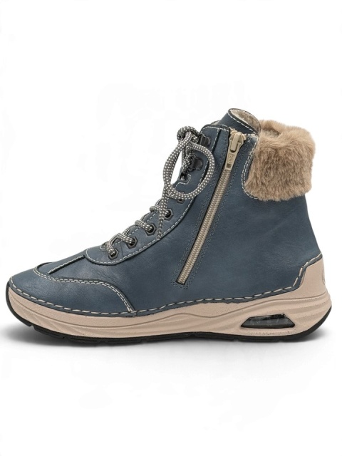 Rieker 44530-14