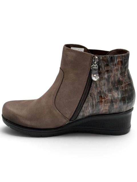 Buty Axel 4452