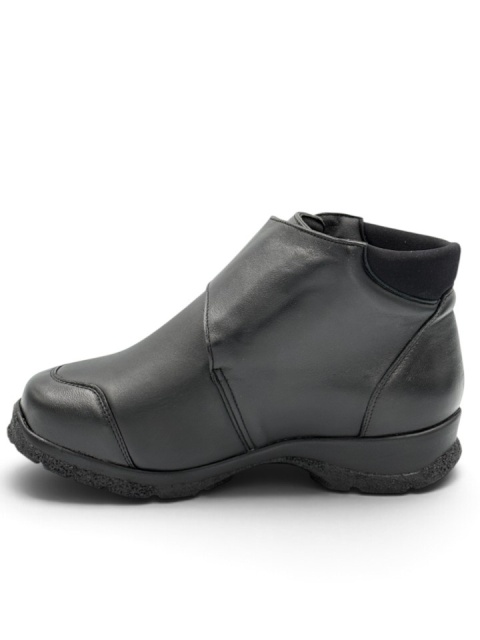 axel 4526