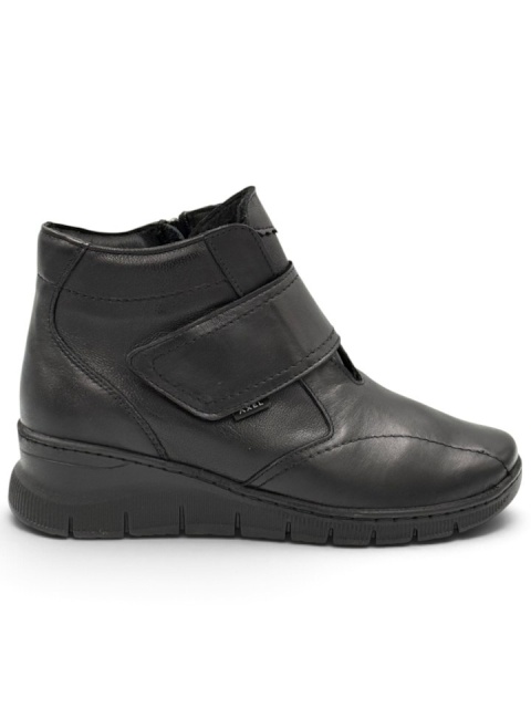 Buty Axel 4491