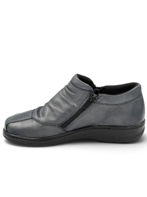 Buty 4158