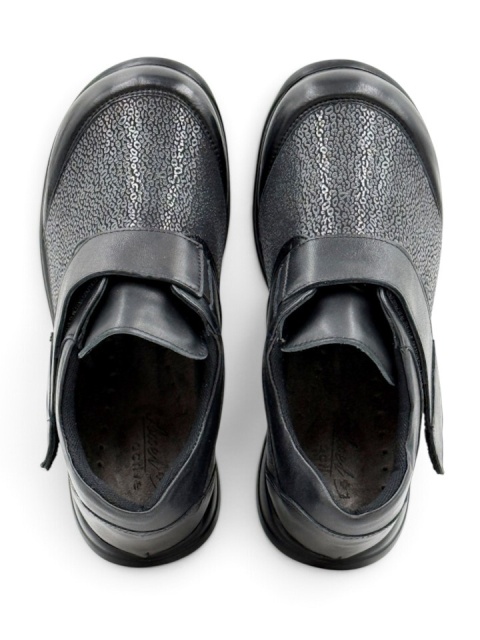 buty dla otyłych