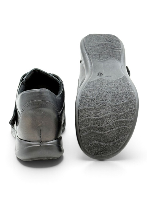 buty na tęgie stopy