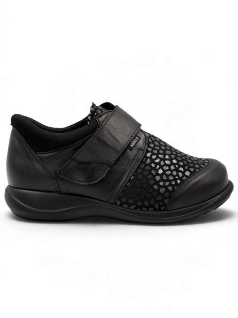 Kosela 9005 stretch5