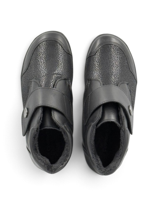 buty dla seniorki