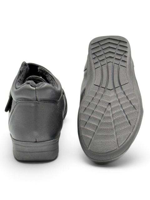 podeszwa Comfortabel 990803-01