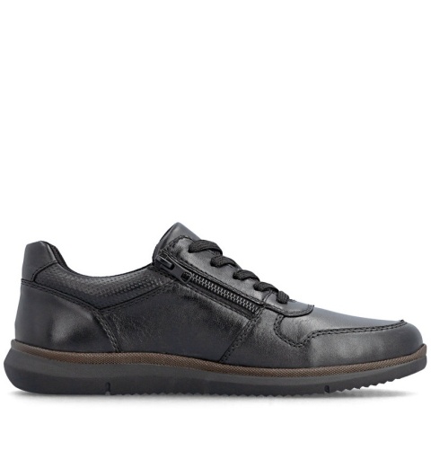 Rieker 10407-00