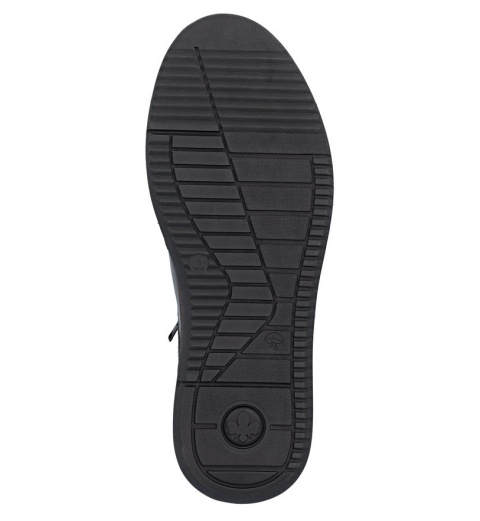 podeszwa buta Rieker 10407-00