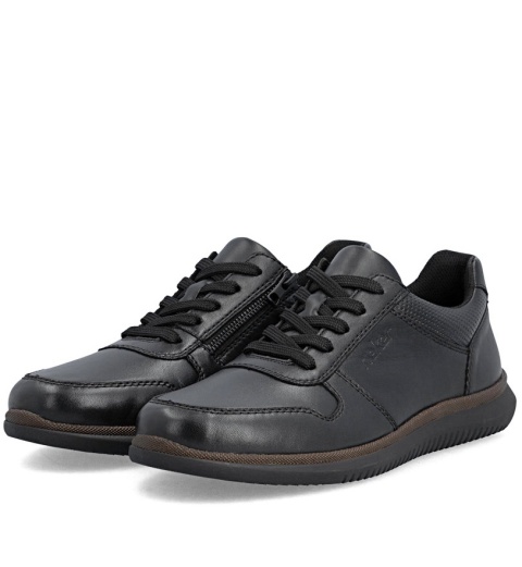 Buty Rieker 10407-00