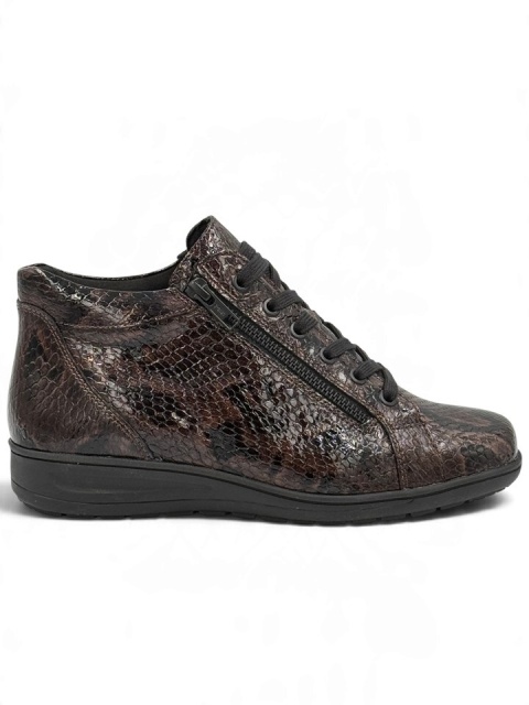 Buty Solidus Kate damskie