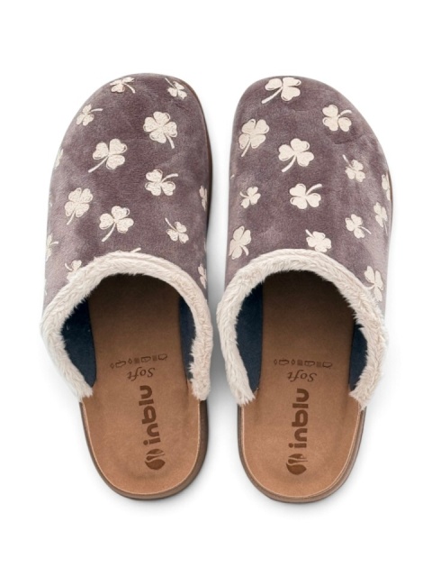 papcie Inblu CT000049-071