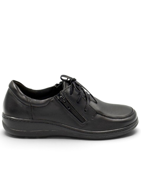 buty Kosela 9880