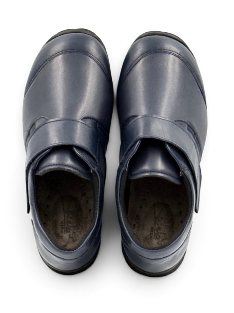 buty tęgość N