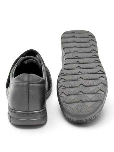 podeszwa Comfortabel 940499-01