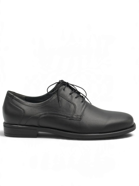 buty męskie Kuno
