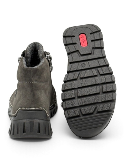 podeszwa buta Rieker 57502-45