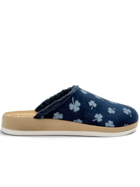 Inblu CT000049-071