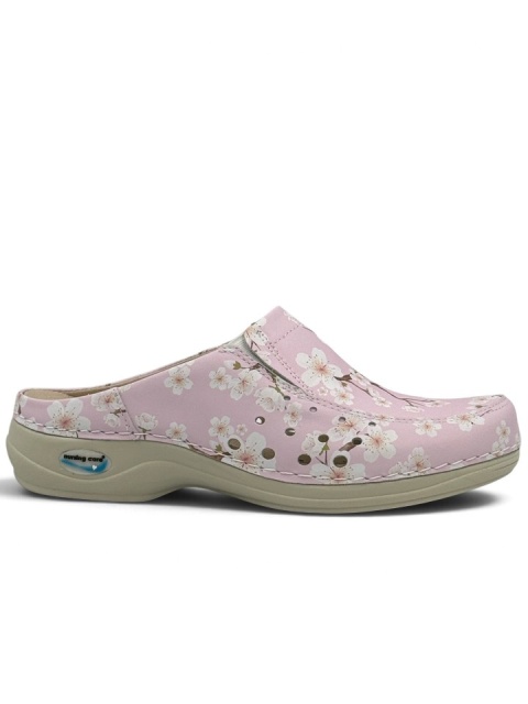 buty do pracy