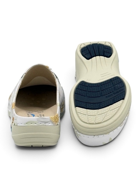 buty antystayczne