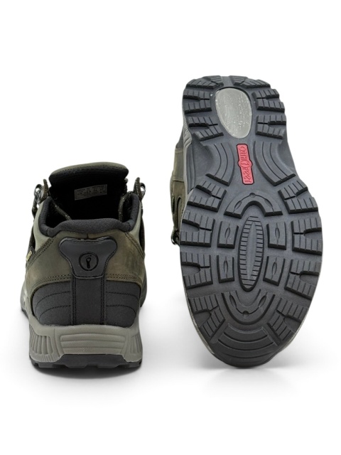 Orthofeet tęgie buty