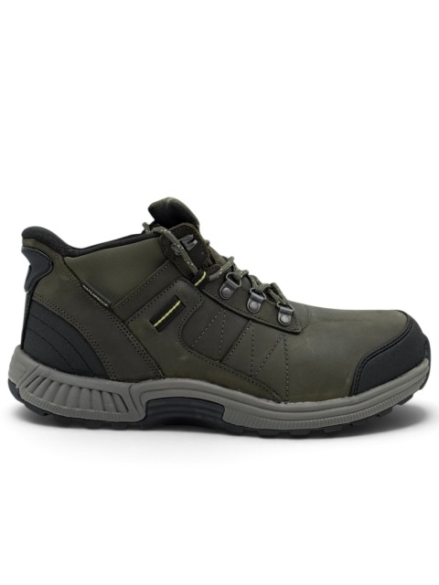 Orthofeet 40034 olive