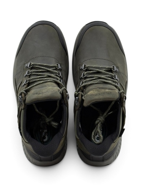 Męskie buty Orthofeet