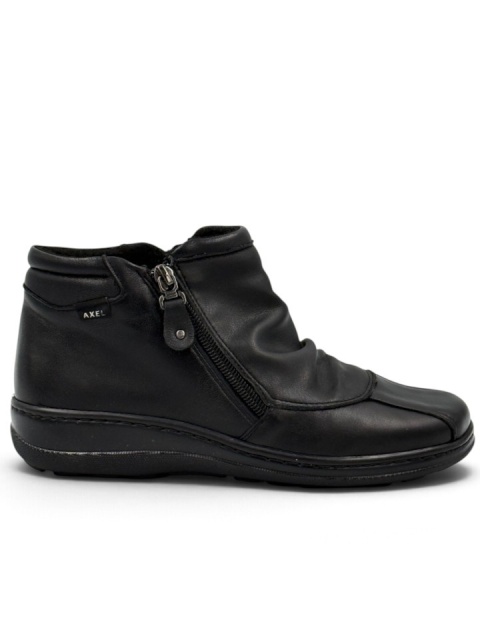 buty Axel 1725